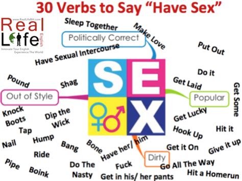 Porn with words. Explore tons of XXX videos with sex scenes in 2023 on xHamster! 